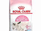 Royal Canin Бебикэт 0,4 кг