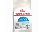 Royal Canin Индор Апетайт Контрол 2 кг