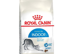 Royal Canin Индор 0,4 кг