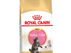 Royal Canin Киттен Мейн Кун 2 кг