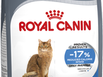 Royal Canin Лайт Вэйт Кэа 1,5 кг