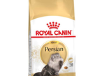 Royal Canin Персиан; 0,4 кг