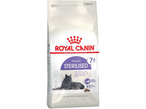 Royal Canin Стерилайзд +7 3,5 кг