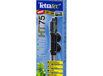 Tetra Терморегулятор Tec HT-75, 75Вт, 60-100л (606456)