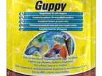 Тетра Guppy корм д/Гуппи 12гр