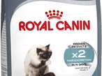 Royal Canin Хэйрбол Кэа 0,4 кг