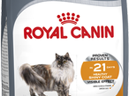 Royal Canin Хэйр энд Скин Кэа 0,4 кг