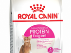 Royal Canin Эксиджент Протеин Преференс 2 кг