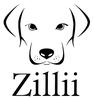 ZILLII