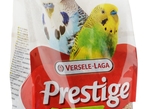 VERSELE LAGA Корм д/волнистых попугаев Prestige Budgies 1 кг