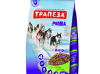 Трапеза - Прима 10 кг