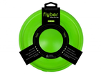 Коллар Игрушка для собак Летающая тарелка Flyber, 22см (62175)