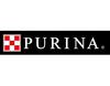 Purina