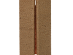 Царапычъ Когтеточка веревочная 61*24см, средняя, угловая (А207)