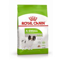 Royal Canin Икс-Смол Эдалт 0,5 кг