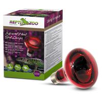 ReptiZoo Лампа инфракрасная террар. Reptilnfrared, 50Вт (R63050) (83725010)