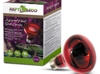 ReptiZoo Лампа инфракрасная террар. Reptilnfrared, 50Вт (R63050) (83725010)