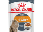 Royal Canin Интенс Бьюти соус 0,085 кг