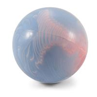 Гамма Игрушка д/с Мяч средний 6см, литой каучук (Иг-13200) (12192011)