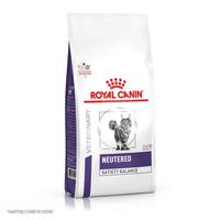 Royal Canin Ньютрид Сетаети Бэлэнс фелин 3,5 кг