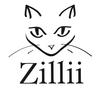 ZILLII