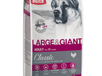 BLITZ ADULT LARGE BREED 15 кг