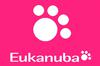 Eukanuba