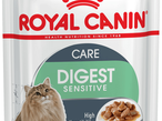 Royal Canin Дайджест Сенситив  0,085 кг