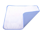 OSSO Comfort Пеленка многоразовая впитывающая 40*60 