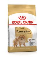 Royal Canin Померанский шпиц 0,5 кг