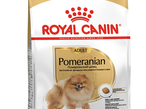 Royal Canin Померанский шпиц 1,5 кг 