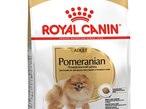 Royal Canin Померанский шпиц 0,5 кг