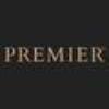 Premier 