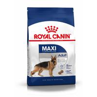 Royal Canin Макси Эдалт 15 кг
