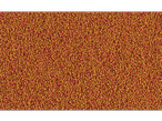 РАЗВЕС Тетра Cichlid Colour Mini Корм д/всех видов небольших цихлид (201385) 20г