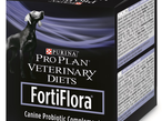 Пурина д/собак добавка FortiFlora для норм.баланса кишечной микрофлоры 1 шт