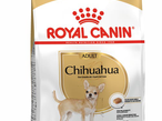 Royal Canin Чихуахуа Эдалт 0,5 кг