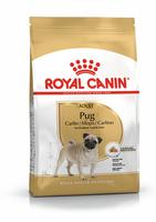 Royal Canin Мопс 1,5 кг