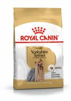 Royal Canin Йоркширский Терьер Эдалт 0,5 кг