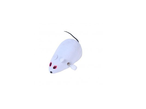 Твик Игрушка для кошек Заводная мышка (1556)