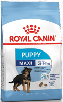 Royal Canin Макси Паппи 3 кг