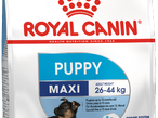 Royal Canin Макси Паппи 3 кг