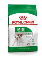 Royal Canin Мини Эдалт 8 кг