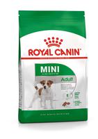 Royal Canin Мини Эдалт 4 кг