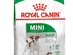 Royal Canin Мини Эдалт 4 кг