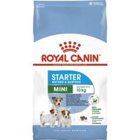 Royal Canin Мини Стартер 3 кг