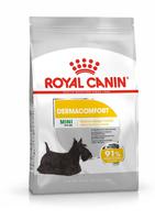 Royal Canin Мини Дерма Комфорт 1 кг