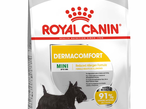 Royal Canin Мини Дерма Комфорт 1 кг