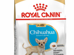 Royal Canin Чихуахуа Паппи 0,5 кг