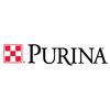 Purina